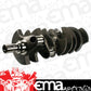 Callies CABBO42B-DS Dragonslayer Series Forged Crank suit Chev BB 4" Stroke