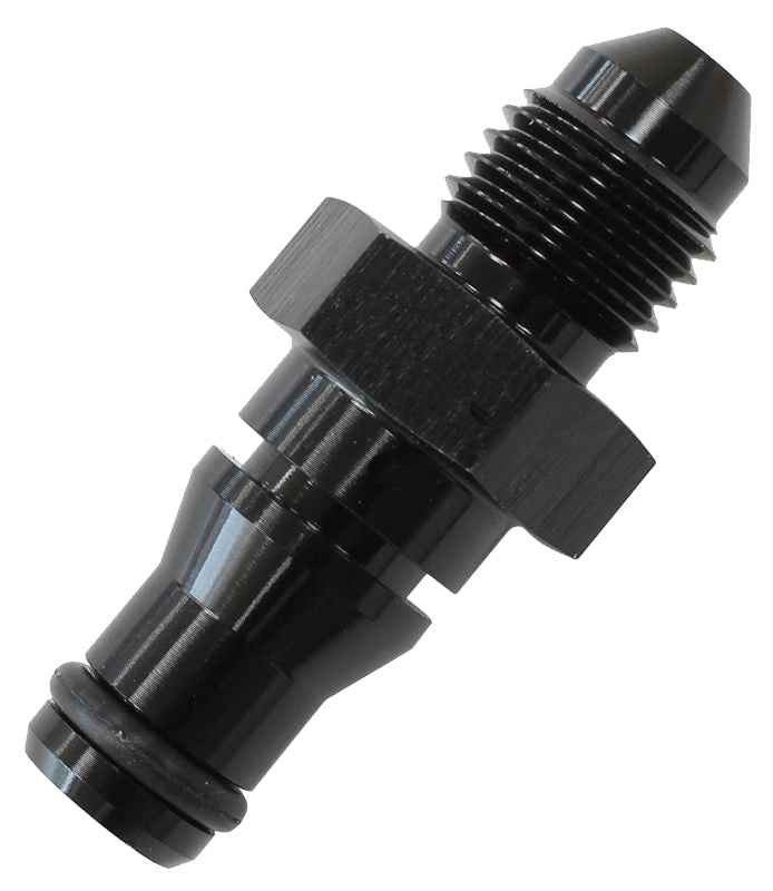 Proflow PFE674-2016 Fitting Master Cylinder Adaptor For Holden Commodore VE/VF AN4