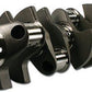 Callies CABBO42B-DS Dragonslayer Series Forged Crank suit Chev BB 4" Stroke