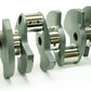 Callies CABBO42B-MG Magnum Series Forged 4340 Crankshaft for Big Block Chev 4.000" Stroke 2.200" Pin 2.750" Mains