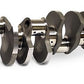 Callies CABBP425-CS Compstar Big Block Chev Forged 4340 Crankshaft 4.250" Stroke 2.750" Mains 2.200" Pins Internal Balance Nitrided