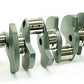 Callies CABBP42B-MG Magnum Series III Forged Crank suit Chev BB 4.250" Stroke