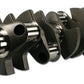 Callies CABBQ42B-DS Dragonslayer Series Forged 4340 Crankshaft for Big Block Chev 4.500" Stroke 2.200" Pin 2.750" Mains