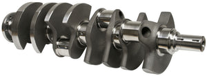 Callies CABBS425-CS Compstar Crank Chev BB 4.750"