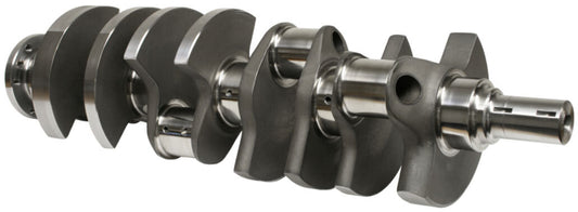 Callies Performance CABBS425-CS Compstar Crank Chev BB 4.750"