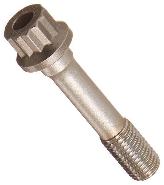 Callies CABLT145-CA Rod Bolt 7/16" x 1.45