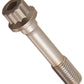 Callies CABLT160 Replacement Ultra Rod Bolt 7/16' x 1.60" suit Chev BB H & I Beam Ultra Rod (each)