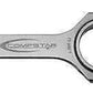 Callies CACSA5700DS2A2AH Compstar Series Forged H-Beam Conrod Set 5.700" Chev SB