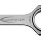 Callies CACSB6535ES3B9-1 Compstar H-Beam Chev BB 6.535" Rod