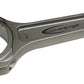 Callies CACSB6700ES3B9AI Compstar Series Forged I-Beam Conrod Set 6.700" Chev BB