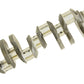 Callies CAEFO71U-CS Compstar Small Block Ford Forged 4340 Crankshaft 4.000" Stroke 2.750" Mains 351C 2.100" Pins
