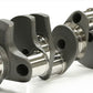 Callies CAEFP71T-MG Magnum Series III Small Block Ford Forged 4340 Crankshaft 4.250" Stroke 2.750" Mains 351C 2.100" Pins Internal Balan