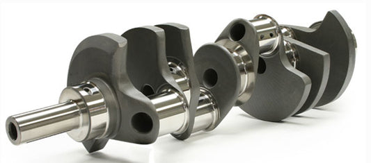 Callies CAEFP71T-MG Magnum Series III Small Block Ford Forged 4340 Crankshaft 4.250" Stroke 2.750" Mains 351C 2.100" Pins Internal Balan