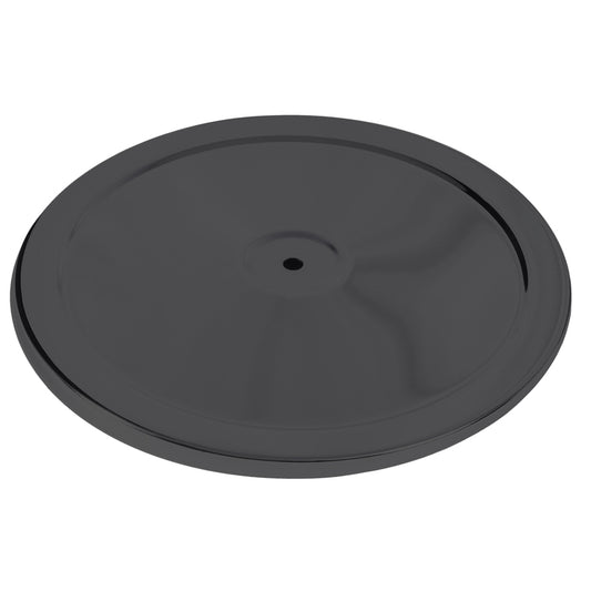 Proflow PFEAF-55350BKK-NL Air Filter Top Round 14in Black No Logo Each