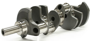 Callies CAEFZ71T-MG-3850 Magnum Series 4340 Forged Crankshaft for Small Block Ford 3.850" Stroke 2.100" Pin 351C Mains