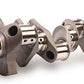 Callies CAEFZ71V-DS-3850 Dragonslayer Forged Crank 3.850" Stroke Ford SB 351C