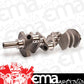 Callies CAEFZ71V-DS-3850 Dragonslayer Forged Crank 3.850" Stroke Ford SB 351C