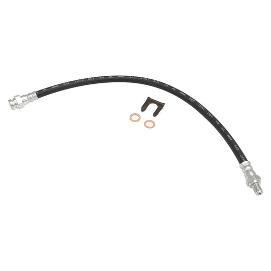 Proflow PFE-BH1145 PFE OE Rubber Brake Hose For Holden Torana LH L34 Front Each