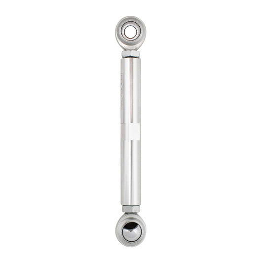 Proflow PFEABAHJ200 Adjustable Thread heim Joint Kit 3/8 x 205-235mm long