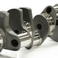 Callies CAEFZ71V-MG Magnum Series III Small Block Ford Forged 4340 Crankshaft 3.850" Stroke 2.750" Mains 351C 2.100" Pins Internal Balan