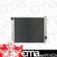 Cal Customs CAL2022 Cal Custom Aluminium Radiator Chev 19X31X2.250"