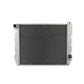 Cal Customs CAL2022 Cal Custom Aluminium Radiator Chev 19X31X2.250"