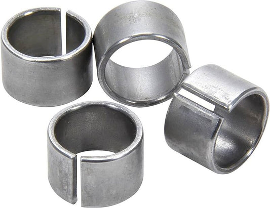 Proflow PFECHD005 Cylinder Head Dowel Pin For GM LS6 2001-2007 Set Of 4