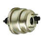 Cal Customs CAL-4486 Cal Customs Dual 7" Zinc Brake Booster Chev Gm Holden Hot Rod