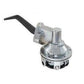 Cal Customs CAL4302 Cal Custom 80Gph Fuel Pump Ford Windsor 289-351