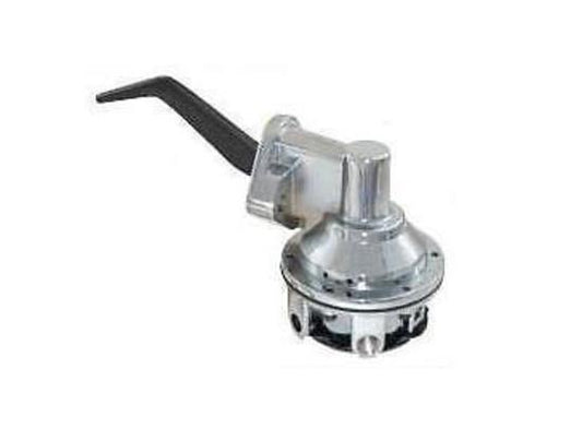Cal Customs CAL4302 Cal Custom 80Gph Fuel Pump Ford Windsor 289-351