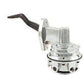 Cal Customs CAL4350 Cal Custom 80Gph Fuel Pump Chev Sb 262-400