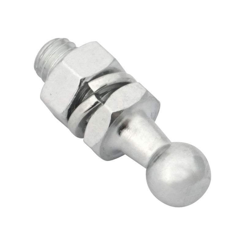 Proflow PFE-ACCB1 Throttle Ball Accelerator Ball 1/4 in Diameter 10-32 Thread