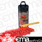 California Car Cover Co CAL62442 Original California Car Duster