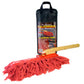 California Car Cover Co CAL62442 Original California Car Duster