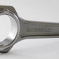 Carrillo SB Chev A-Beam Rod (2.100" Journal 5.700" Length .927" Pin 3/8" Rod Bolt) (CAR-C35-A65700H)