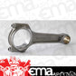 Carrillo SB Chev A-Beam Rod (2.100" Journal 6.000" Length .927" Pin 3/8" Rod Bolt) (CAR-C35-A66000H)