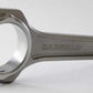Carrillo SB Chev A-Beam Rod (2.100" Journal 6.000" Length .927" Pin 3/8" Rod Bolt) (CAR-C35-A66000H)