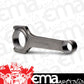 Carrillo SB Chev H-Beam Rod (2.100" Journal 5.700" Length .927" Pin 3/8" Rod Bolt) (CAR-C350-65700H)