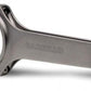 Carrillo SB Chev H-Beam Rod (2.100" Journal 5.700" Length .927" Pin 3/8" Rod Bolt) (CAR-C350-65700H)