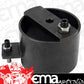 Callies CARRJ-350 Reluctor Wheel Installation