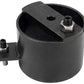 Callies CARRJ-350 Reluctor Wheel Installation