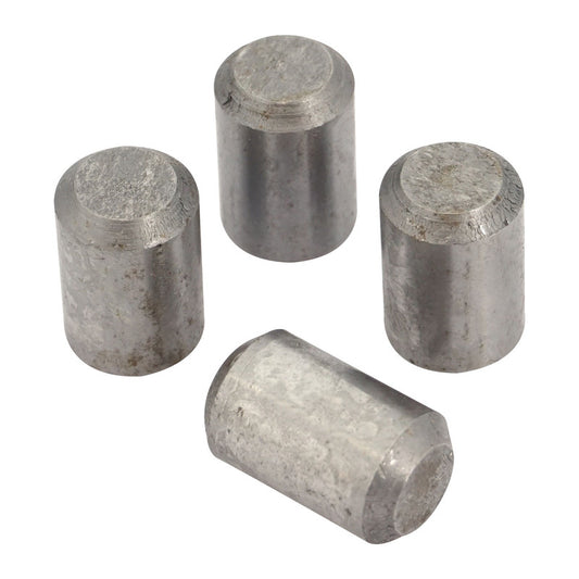 Proflow PFECHD002 Cylinder Head Dowel Pin For Small Block Chev Set Of 4