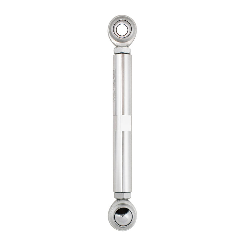 Proflow PFEABAHJ130 Adjustable Thread heim Joint Kit 3/8 x 135-170mm long