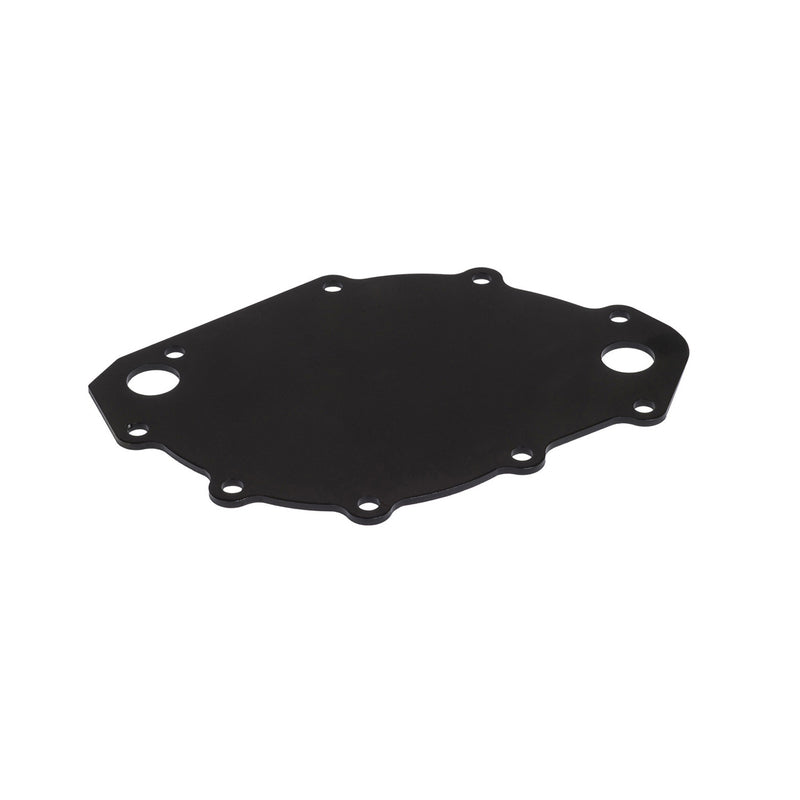 Proflow PFEBEW5507 Water Pump Back Plate Aluminium BB For Ford 429-460