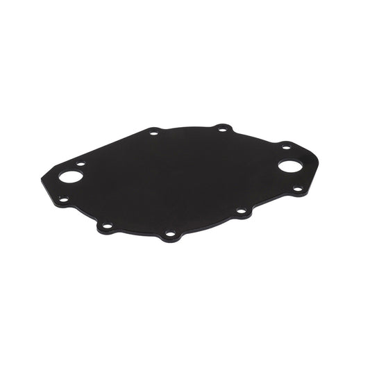 Proflow PFEBEW5507 Water Pump Back Plate Aluminium BB For Ford 429-460