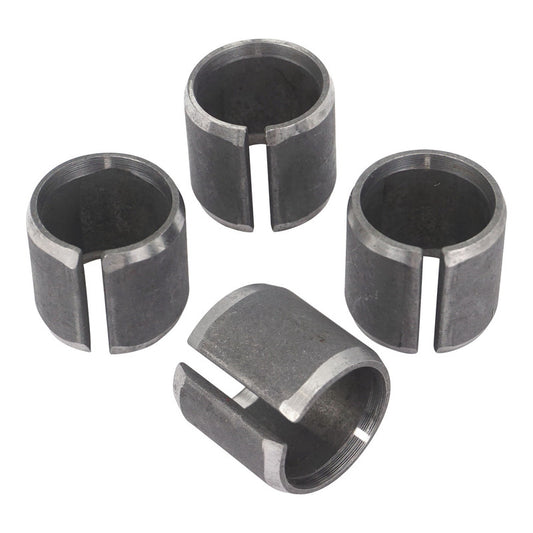 Proflow PFECHD006 Cylinder Head Dowel Pin For GM LS1 .511"od x .590"Tall 1997-2005 Set Of 4