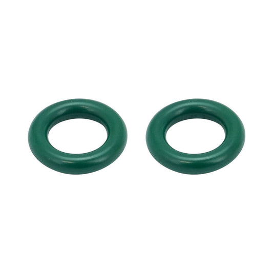 Proflow PFE883 Fuel Injector O-Rings 14mm 8.50mm ID x 3.0mm CS E85 Safe Universal 2-Pack