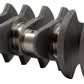 Callies CAS23003 Compstar Billet Crankshaftsuit Mitsubishi 4G63 94mm