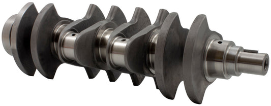 Callies CAS23003 Compstar Billet Crankshaftsuit Mitsubishi 4G63 94mm