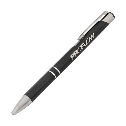 Proflow PFE-PEN Pen